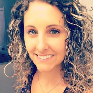 Meet your Posher, Celine